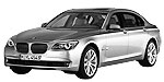 BMW F01 P0571 Fault Code