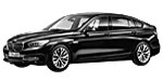 BMW F07 P0571 Fault Code