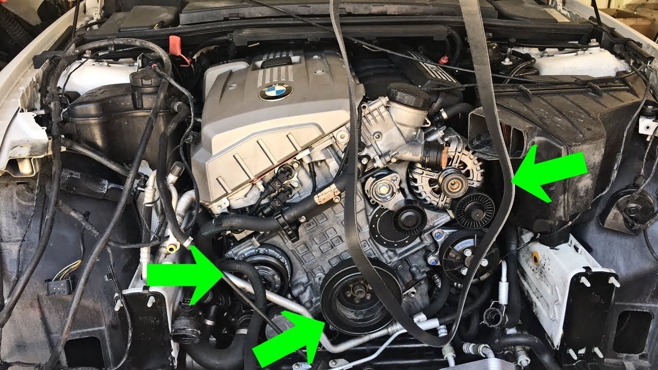 See P0571 repair manual