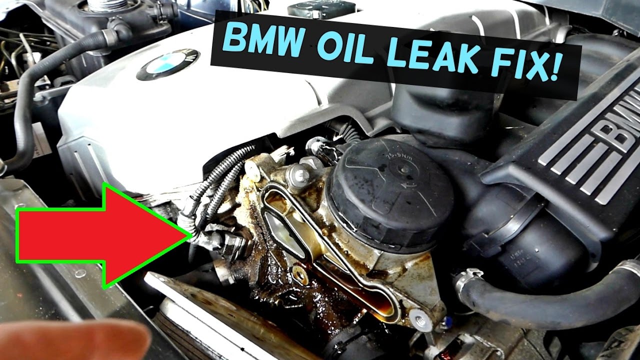 See P0571 in engine